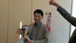 1413791158914　優勝所長1.jpg