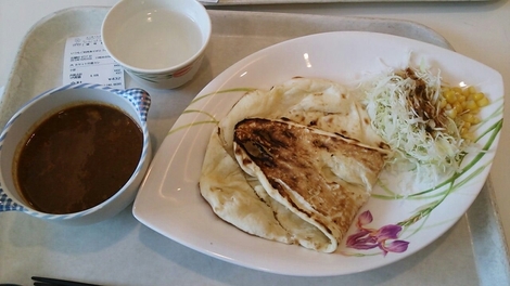 20151111005054093.jpg