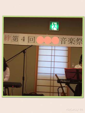 80FD1209-4979-41D4-92F5-9DA7423186D2.jpg