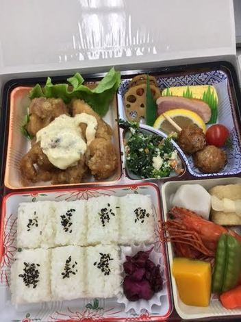 お弁当.jpg