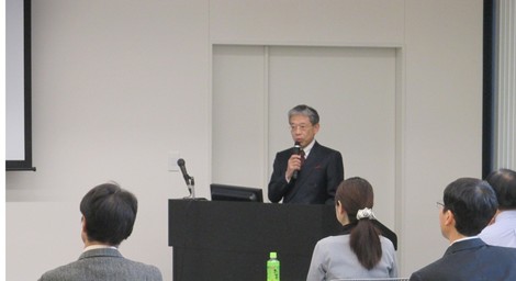 矢野所長.jpg