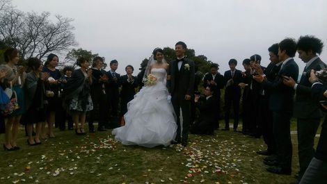 結婚式.jpg